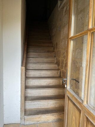  Appartement à vendre 8 pièces 127 m²