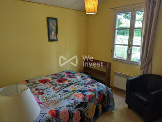  Maison � vendre 4 pi�ces 63 m�