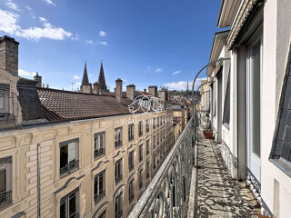  Appartement � vendre 3 pi�ces 88 m�