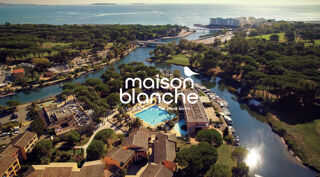  Appartement � vendre 2 pi�ces 51 m�