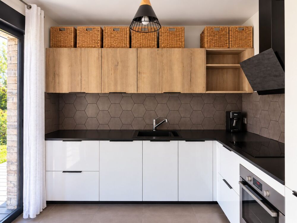 Vente Appartement Superbe T4 à Prévessin-Moëns – Résidence de standing Prévessin-moëns