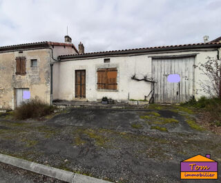  Maison  vendre 4 pices 70 m