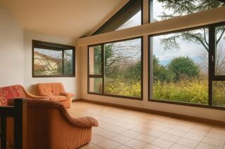  Maison  vendre 10 pices 298 m