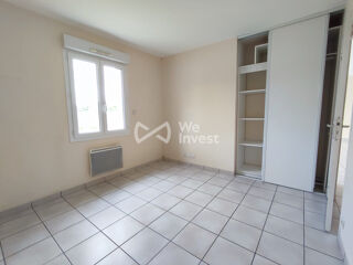  Maison � vendre 4 pi�ces 98 m�