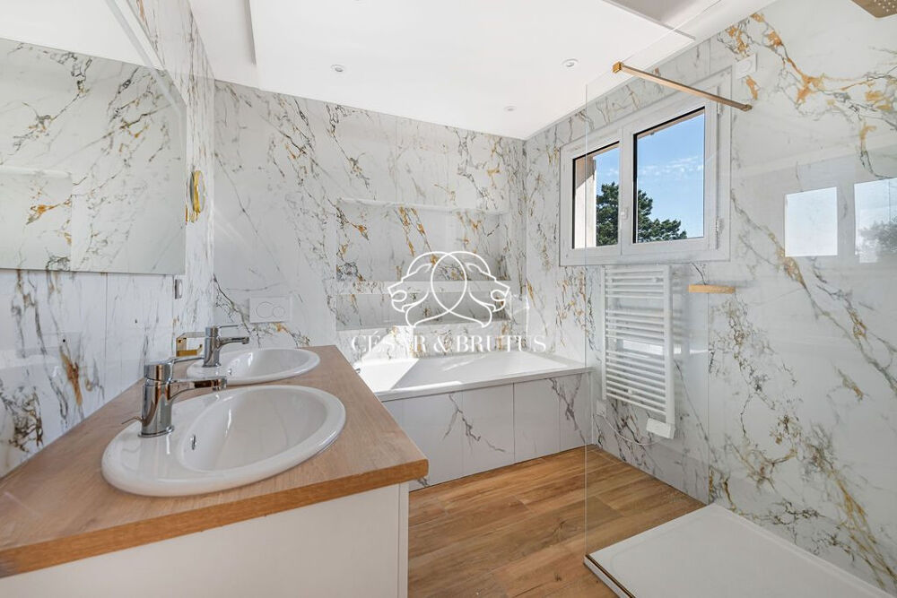 � vendre  Maison �cully (69130)