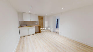  Appartement  vendre 4 pices 84 m