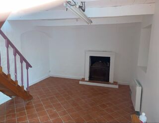  Maison � vendre 2 pi�ces 35 m�