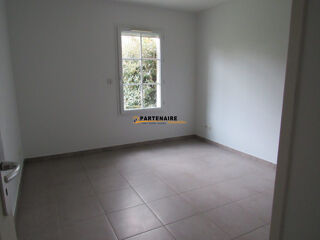  Appartement � louer 2 pi�ces 54 m�