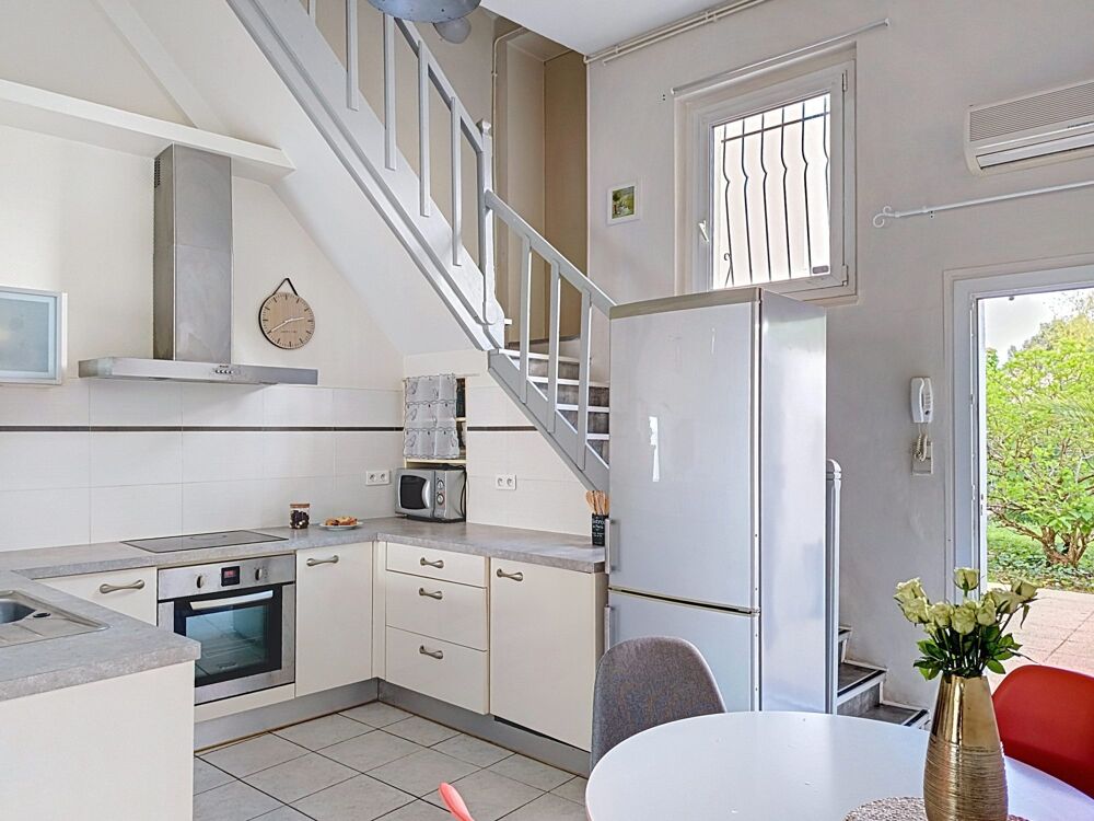 Vente Maison Maison à vendre Albi Albi