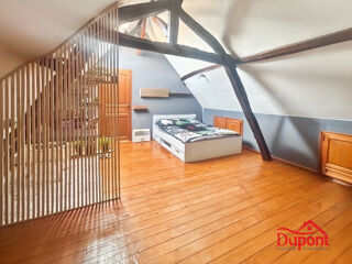  Maison  vendre 5 pices 177 m