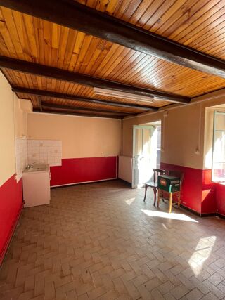  Maison � vendre 5 pi�ces 90 m�