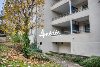  Appartement � vendre 4 pi�ces 93 m�