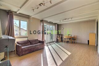  Maison � vendre 8 pi�ces 122 m�