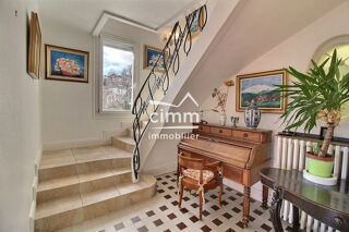  Maison � vendre 7 pi�ces 278 m�