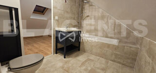  Maison � vendre 6 pi�ces 159 m�