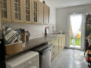  Maison � vendre 4 pi�ces 114 m�