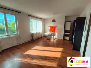 Immeuble à vendre 165 m²