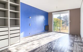  Maison à vendre 3 pièces 92 m²