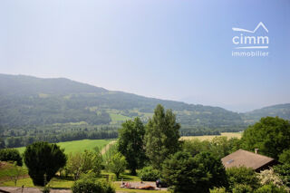  Maison  vendre 6 pices 147 m