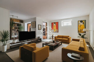  Appartement � vendre 2 pi�ces 43 m�