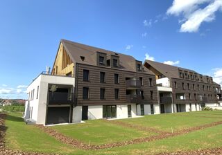  Appartement  vendre 4 pices 108 m