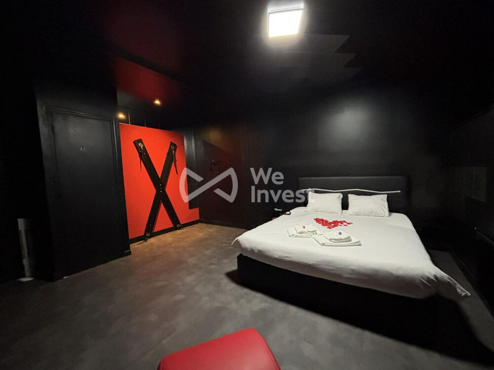 loveroom