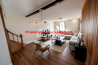  Immeuble � vendre 127 m�