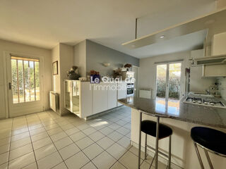  Maison � vendre 4 pi�ces 89 m�