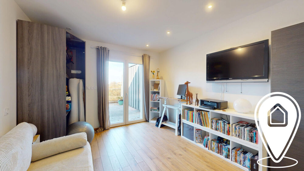 � vendre  Maison �pinal (88000)