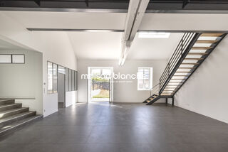 Maison 8 pièces 184 m² · à Savennières · 184 m² · 499 900 €