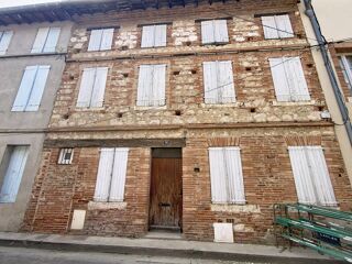  Maison à vendre 6 pièces 150 m²