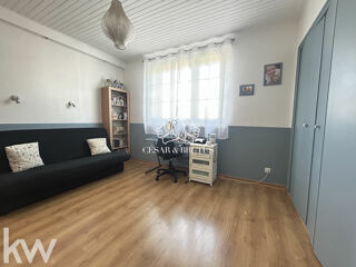  Maison  vendre 6 pices 152 m