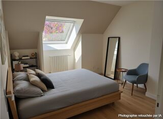  Maison à vendre 5 pièces 115 m²