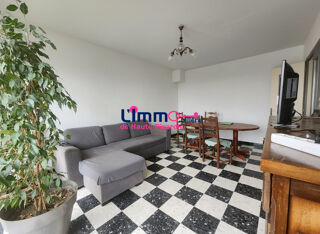 Vente Maison Investissement Locatif Somme | Maison de Plain-Pied Vendue Loué Proyart