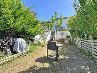  Maison � vendre 4 pi�ces 68 m�