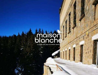  Appartement � vendre 1 pi�ce 25 m�