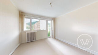  Appartement à vendre 4 pièces 63 m²