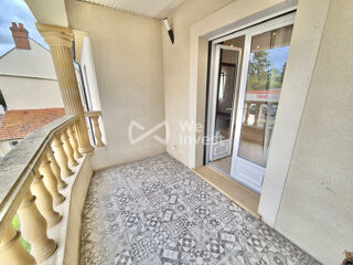  Maison � vendre 5 pi�ces 150 m�