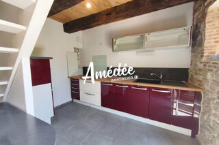 Maison � vendre 5 pi�ces 96 m�