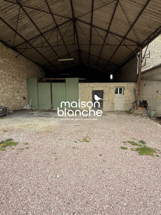  Maison à vendre 5 pièces 129 m²