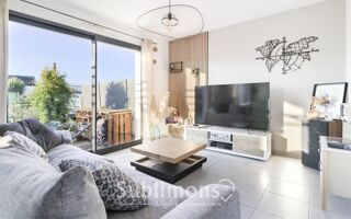  Maison � vendre 4 pi�ces 100 m�