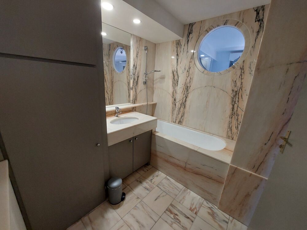 Location Appartement Appartement à louer Quint-Fonsegrives Quint-fonsegrives