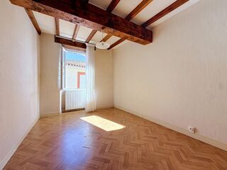  Maison à vendre 4 pièces 75 m²