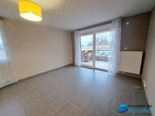  Appartement � louer 3 pi�ces 64 m�