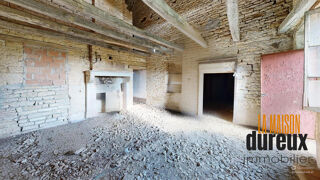  Terrain � vendre 3073 m�