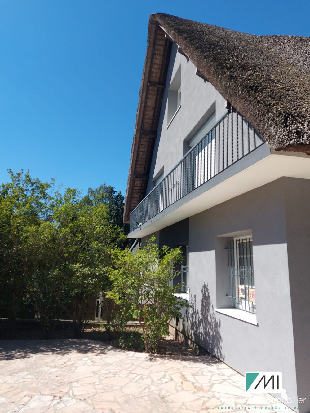 Vente Maison Magnifique Maison à Rambouillet avec PISCINE grand terrain Rambouillet