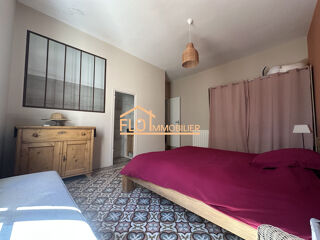  Maison à vendre 4 pièces 112 m²
