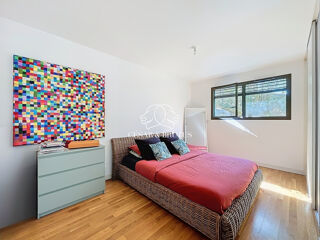  Appartement à vendre 3 pièces 76 m²