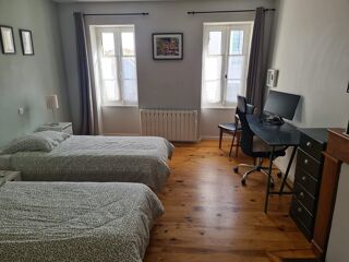  Maison � vendre 5 pi�ces 141 m�