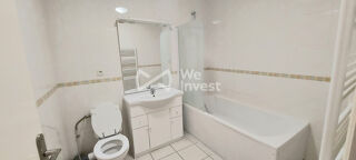  Maison à vendre 5 pièces 100 m²